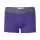 781895.webp