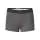 781920.webp