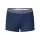 781925.webp