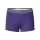 781930.webp