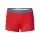 781935.webp