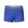 781940.webp