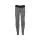 781950.webp