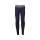 781955.webp