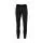 781960.webp