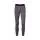 781965.webp