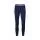 781970.webp