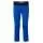 781990.webp
