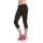 781995.webp
