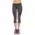 782000.webp