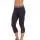 782005.webp