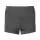 782020.webp