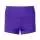 782025.webp