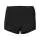 782040.webp