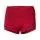 782045.webp