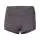 782050.webp