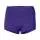 782055.webp