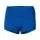 782060.webp