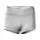 782065.webp