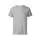 782070.webp