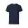 782080.webp