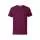 782082.webp