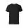 782088.webp