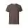 782094.webp