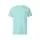 782100.webp