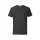 782106.webp