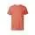 782112.webp