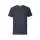 782124.webp