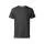 782130.webp