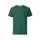 782136.webp