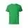 782148.webp