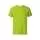 782154.webp
