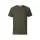 782160.webp