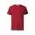 782166.webp
