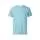 782172.webp