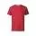 782178.webp