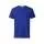 782184.webp