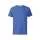 782190.webp