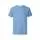 782202.webp