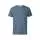782208.webp