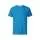 782214.webp