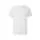 782220.webp