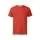 782238.webp