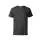 782242.webp