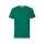 782244.webp