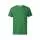 782249.webp